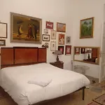 Fiore73