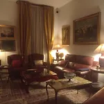 Fiore73