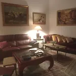 Fiore73