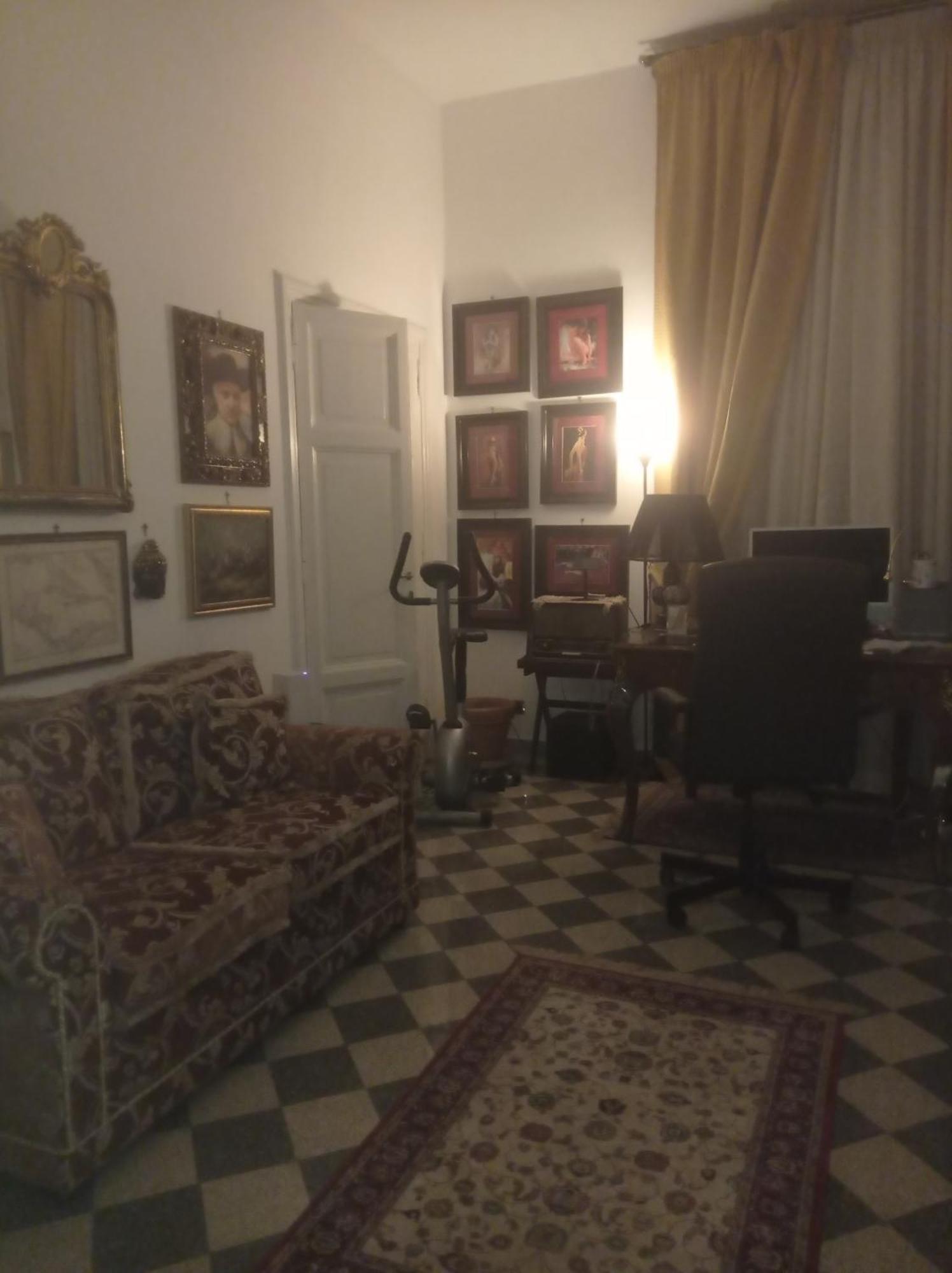 Fiore73 * Rom