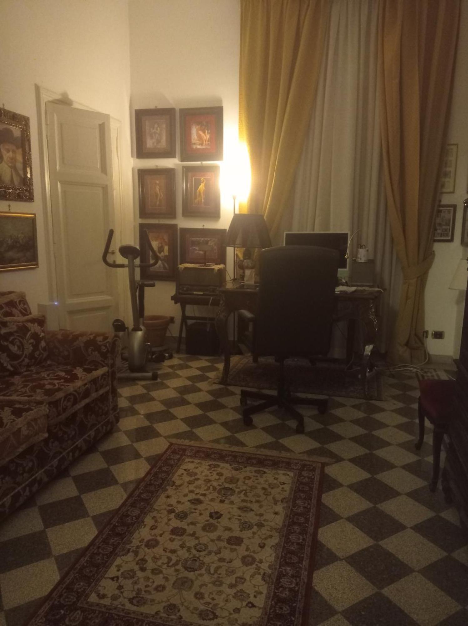 Fiore73 Rom